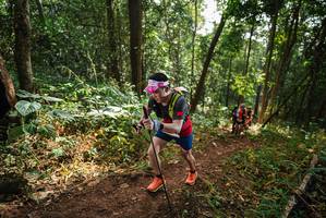 BIB: 
                            <button type="button" onclick="openModal(22461036)" class="btn btn-primary btn-sm float-right btn-popup" data-toggle="modal" data-target=".modal-high-quality">
                        <i class="fas fa-shopping-cart"></i> Add to Cart
                    </button>
                                            <button type="button" onclick="isThisMe(22461036, true)" class="btn btn-success btn-sm float-right btn-popup btn-isme hidden" data-toggle="tooltip" data-placement="bottom" title="นี่คือรูปของคุณใช่ไหม คลิกที่นี่เพื่อเอาเข้าอัลบั้ม">
                        <i class="fas fa-plus"></i> Add to album
                    </button>
                    <button type="button" onclick="isThisMe(22461036, false)" class="btn btn-warning btn-sm float-right btn-popup btn-isnotme hidden">
                        <i class="fas fa-ban"></i> Remove from album
                    </button>